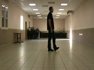 feeling kinda lonely