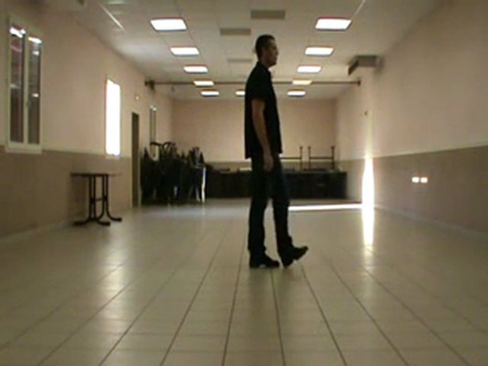 feeling kinda lonely