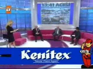 Müge Anlı'dan şok sözler