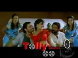 TollywoodAndhra.in Mahankali trailer 3 - Telugu cinema videos - Rajasekhar   Madhurima