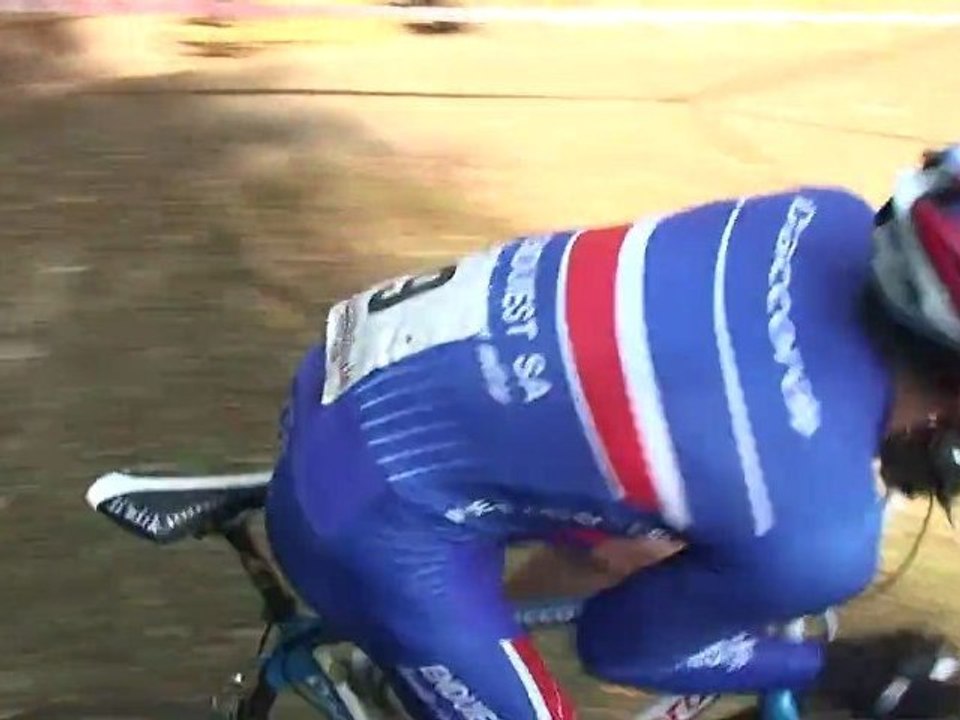2011_10_23_cyclocross_yutz