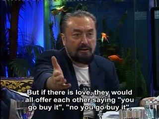 May Allah grant profound faith to all our people may Allah burn the spell of the dajjal (anti-messiah) upon them insha'Allah.