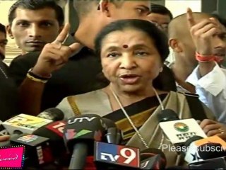 Asha Bhosle Reflects on R.D. Burman and Her Musical Journey