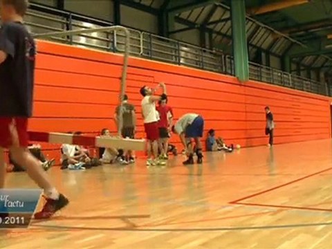 Vues sur l'Actu du 24 octobre 2011