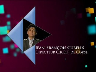Jean-Francois Cubells