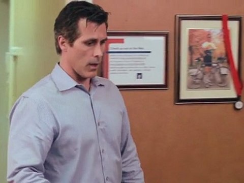 Dental Equipment Leasing , Dental Equipment Financing