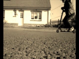 Lucas et Hugo (whip)