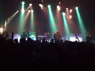 Cavalera Conspiracy - Refuse/Resist