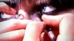 Coco Rocha & Natasha Poly - Hair & Make Up Secrets | FTV
