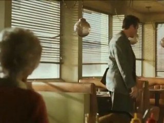 Gladys - TV Spot Gladys (English)