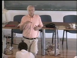 MATERIA MEDICA: THUJA (GREEK LANG.)