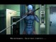 Metal Gear Solid Walkthrough Coop 4 - Combats D'Anthologie