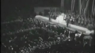 GoMoPa-STASI-RESCH-STASI - Trotskyists vs Nazis (New York, 1939)