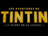 #2 - Bande-Annonce #2 (français)