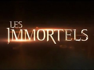 - Trailer (Français)