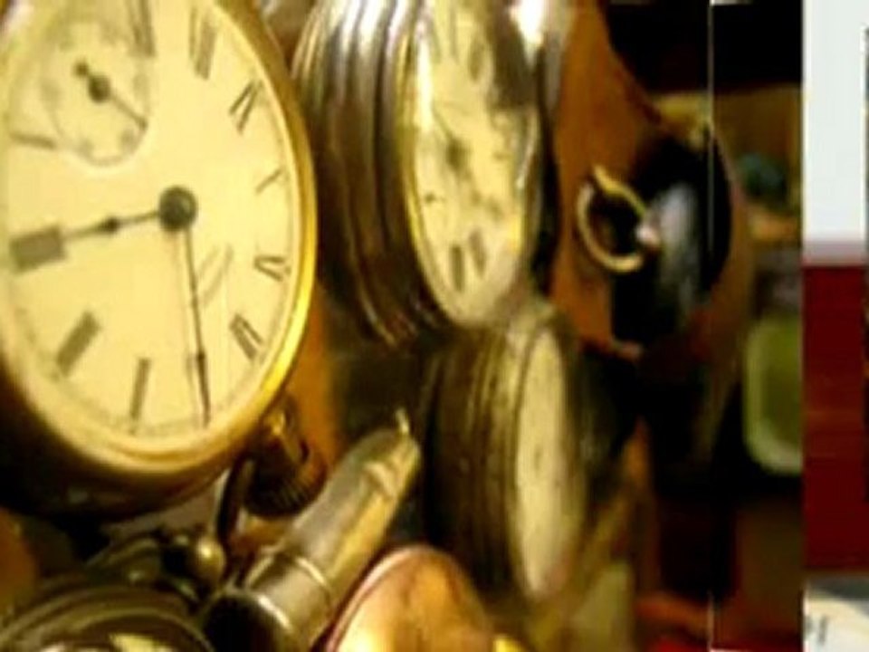 Do you Know? Mens Citizen Watches