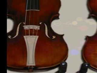 ORIGEN DE LOS INSTRUMENTOS