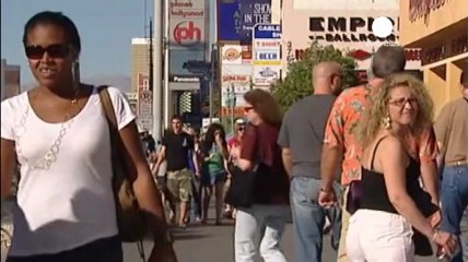 , Obama presenta piano sulla rinegoziazione dei mutui