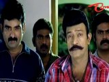 Mahankali Latest Movie Song Trailer - Pedavipay - Rajasekhar - Madhurima