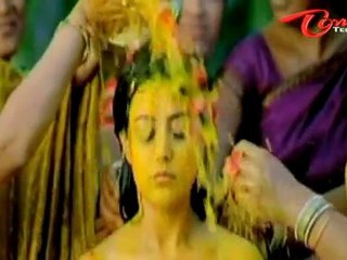 Solo Latest Movie Trailer - Nara Rohit - Nisha Agarwal