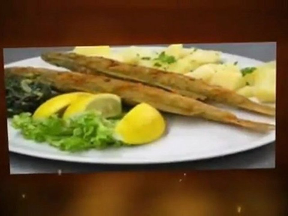 What is the Countertop convection ovens?