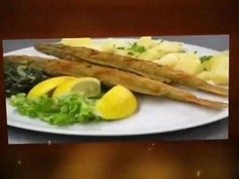 What is the Countertop convection ovens?