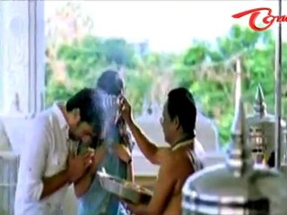 Solo Latest Movie Song Trailer - Marumallela Vana - Nara Rohit - Nisha Agarwal