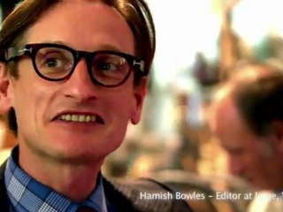 Billie Achilleos' Leather Goods Animals at Deyrolle