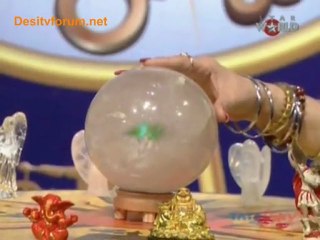 India's Most Desirable - 23rd October 2011 Video Watch Online p3