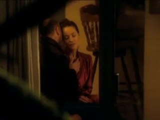 Critical Acclaim - TV Spot Critical Acclaim (English)
