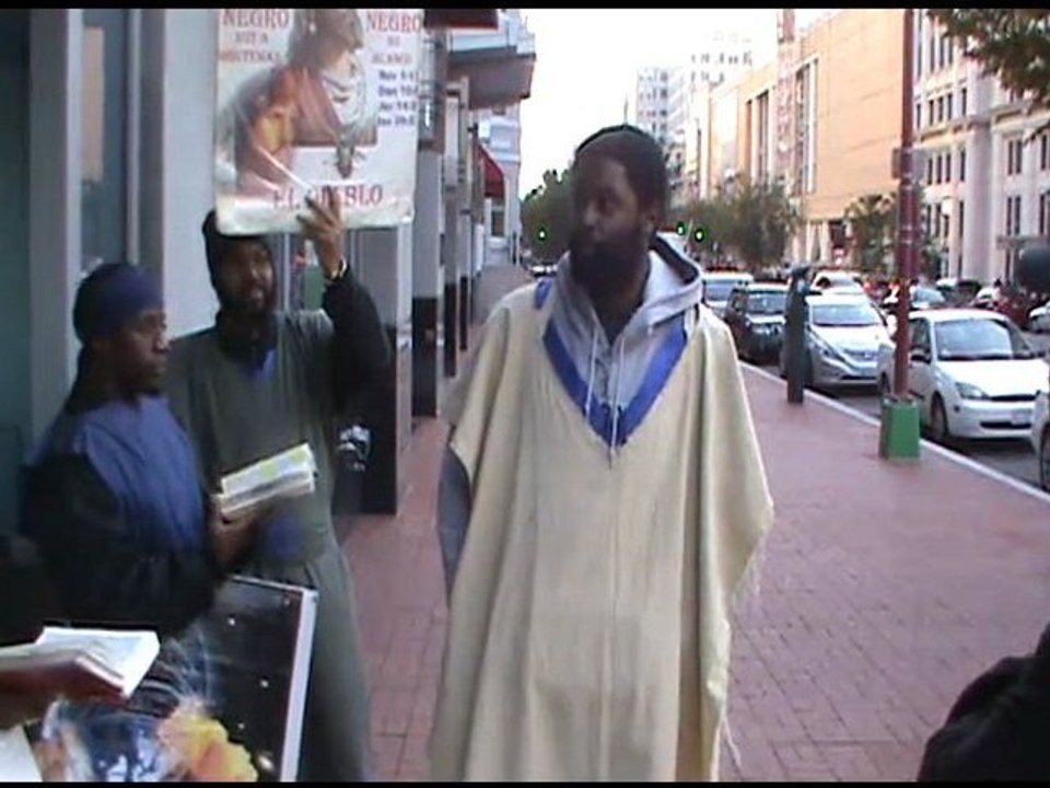 PT7 (10-22-11)