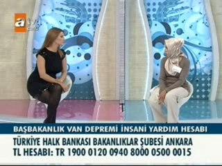 Esra Erol 25 WWWOLAYWEBCOM