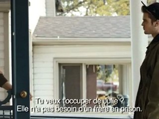 LITTLE GLORY de Vincent Lannoo - bande-annonce (Anglais sous-titres français)