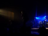 UNSWABBED - Ma place   Rien à perdre @ Sequedin Rock Fest 7