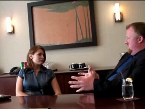 Carceron CEO Discusses Vayu Media Atlanta SEO Company Impact On His Business - YouTube