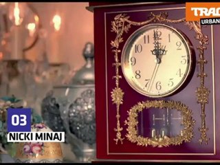 Top Sexy Girls: Les stars savent être romantiques