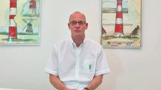 Die private Vitalsprechstunde: Dr. Weih Praxis für Orthopädie Mülheim Ruhr