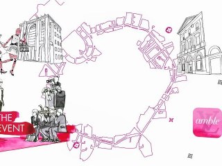 Louis Vuitton Milan Montenapoleone: September 21st, 2011