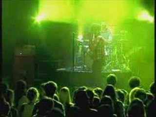 A Videos Dailymotion