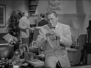 The Bad and the Beautiful (1952)