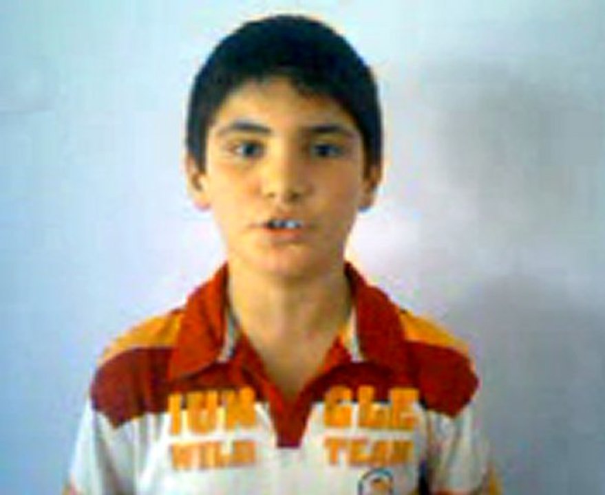 Video0054
