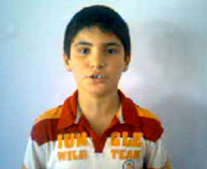Video0054