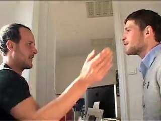 Comment avoir bonne mine le lundi matin après un long week-end de fête?