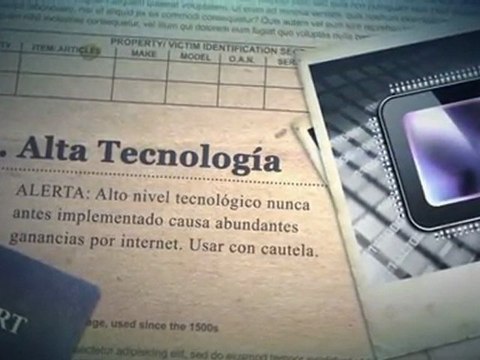 Afiliados Delta - Ganar Dinero en Internet de Forma Segura y Desde Casa