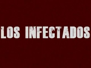  - Trailer  (Spanish)