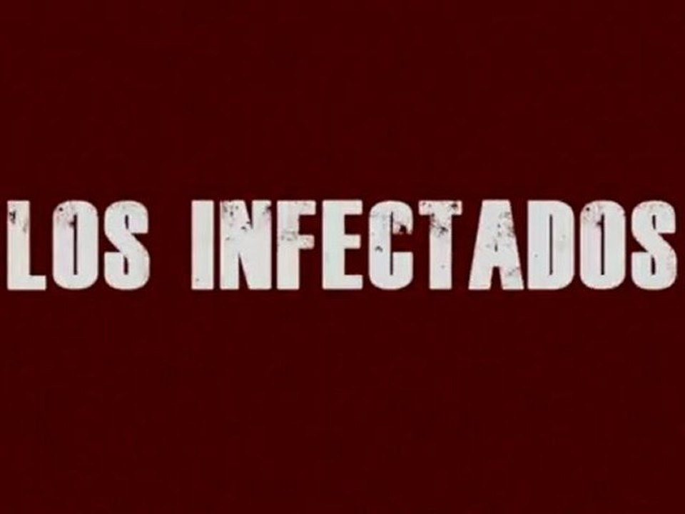  - Bande-Annonce  (Spanish)