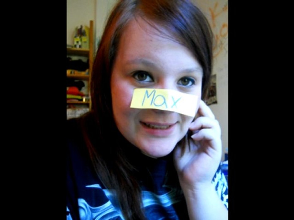 Für mein Schatz ♥♥♥