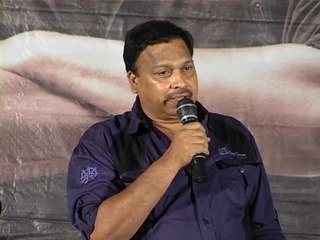 Simham Puli Movie Audio Release