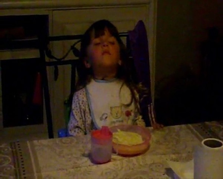 pasdodo1