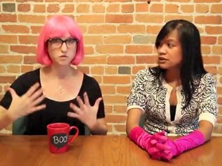 Karma Three for Free: Tips for Cheap Halloween Fun